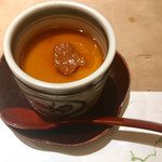 すし屋のまつ勘 - 