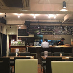 エルカンティーナ - 