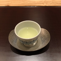 新地 やま本 - 