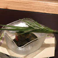 新地 やま本 - 