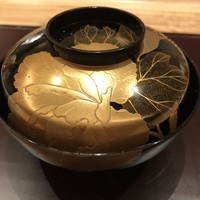 新地 やま本 - 