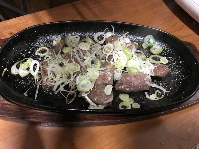 居酒屋 一八 高山 居酒屋 食べログ 居酒屋 一八 高山 居酒屋 食べログ