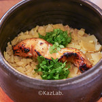 日本料理 晴山 - 