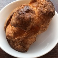 トラットリア グランボッカ - 