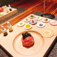 麻布 kumasan - 