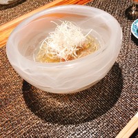麻布 kumasan - 