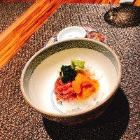 麻布 kumasan - 