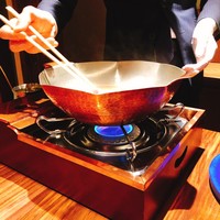 麻布 kumasan - 