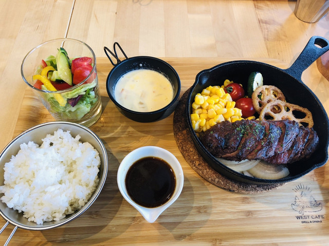 1ヶ月ぶり By Momo ウェストカフェ 長岡店 West Cafe 宮内 カフェ 食べログ 1ヶ月ぶり By Momo ウェストカフェ 長岡店 West Cafe 宮内 カフェ 食べログ