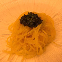 ピアット・スズキ - 