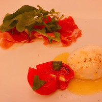 ピアット・スズキ - 