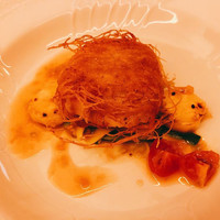 ピアット・スズキ - 