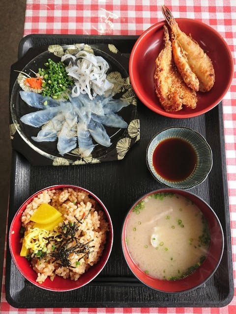 山口の地産グルメ勢揃い 山口旅で立ち寄りたいお店選 食べログまとめ 山口の地産グルメ勢揃い 山口旅で立ち寄りたいお店選 食べログまとめ