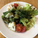 Izakaya BAL COURNO - 