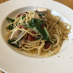 Izakaya BAL COURNO - 