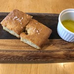 Izakaya BAL COURNO - 