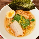 天文館 ナンバーワン  - 