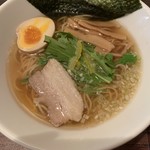 天文館 ナンバーワン  - 