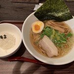 天文館 ナンバーワン  - 