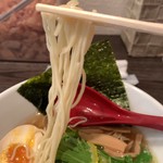 天文館 ナンバーワン  - 