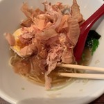 天文館 ナンバーワン  - 