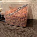 天文館 ナンバーワン  - 