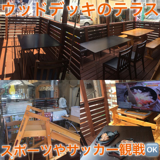 Namahamu tabe houdai gohyaku yen Pizzeria uanciECheer - 