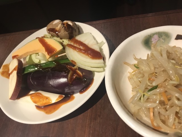 大和苑 新橋店 旧店名 炭の談笑屋 新館 新橋 焼肉 食べログ 大和苑 新橋店 旧店名 炭の談笑屋 新館 新橋 焼肉 食べログ