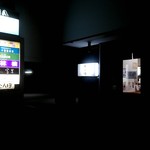 らぁめん たんぼ - 