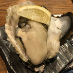 魚と酒 はなたれ - 