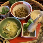 自然食 千とせ - 