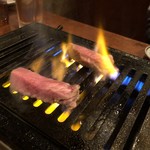 Yakiniku Yoisho - 