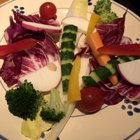 イゾラ ブル - 