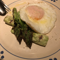 イゾラ ブル - 