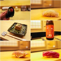 きざ㐂 - 