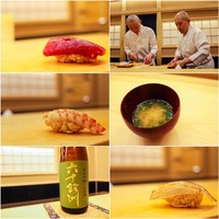 きざ㐂 - 