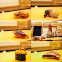 きざ㐂 - 