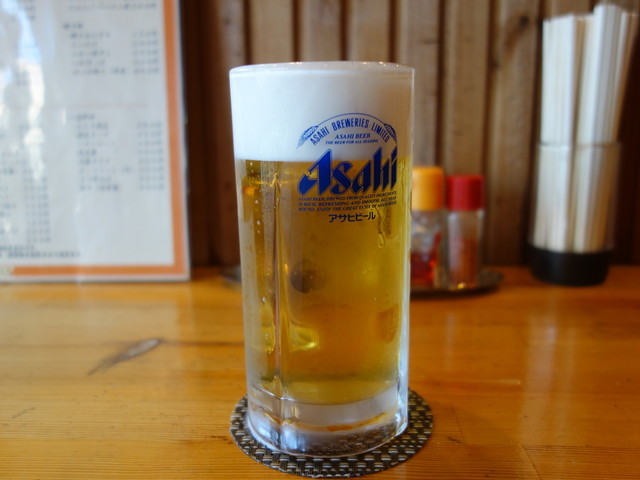 西駅酒場 - 西若松（日本酒バー）の写真