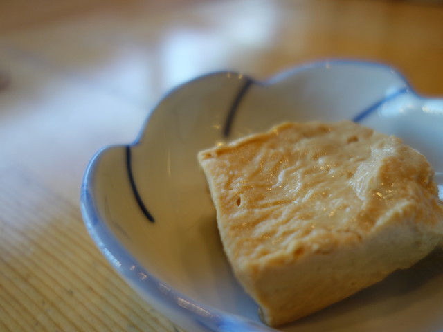 西駅酒場 - 西若松（日本酒バー）の写真