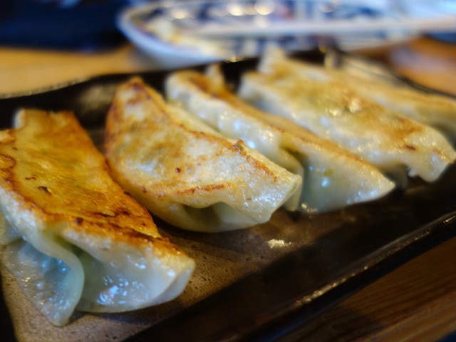 西駅酒場 - 西若松（日本酒バー）の写真
