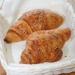 サンエトワール - ミニクロワッサン