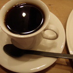 ボヤージュ - 冬ブレンド（１０年冬）