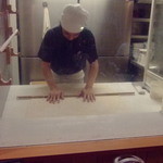 やしま 富ヶ谷店 - 