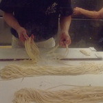 やしま 富ヶ谷店 - 