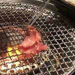 焼肉マルゴ - 