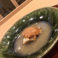 の弥七 - 