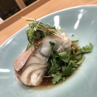の弥七 - 