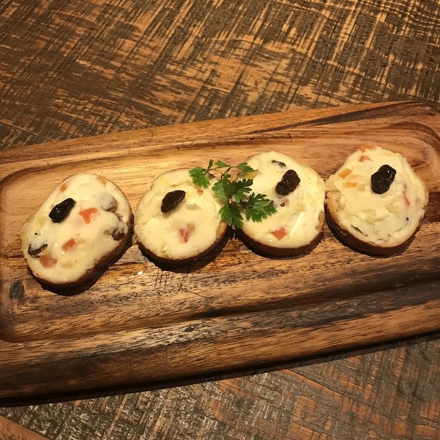 閉店 Cheese Square 吉祥寺店 チーズスクエア 吉祥寺 ダイニングバー 食べログ