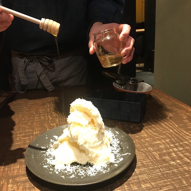 閉店 Cheese Square 吉祥寺店 チーズスクエア 吉祥寺 ダイニングバー 食べログ