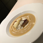 フォリオリーナ・デッラ・ポルタ・フォルトゥーナ - 